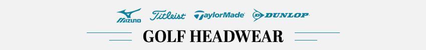 Headwear Headwear