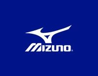 mizuno store in india