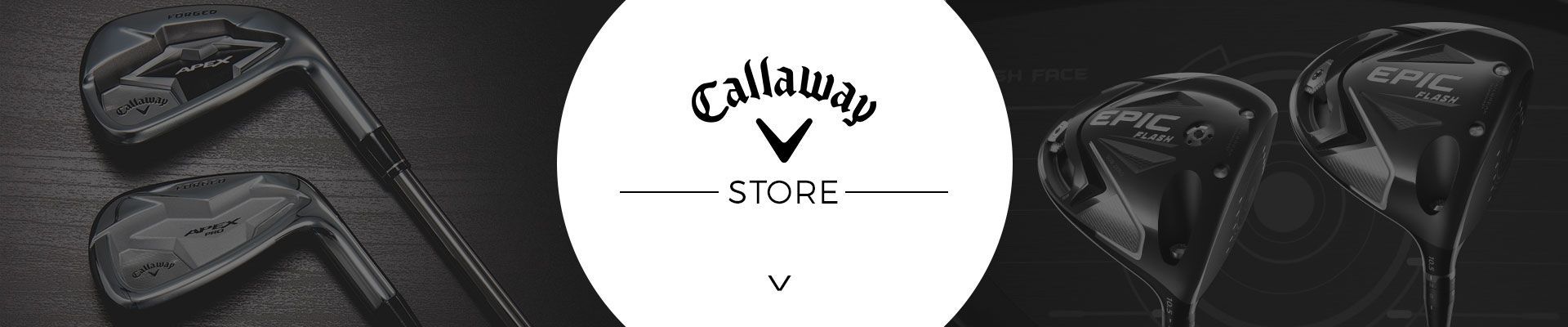 Callaway Store