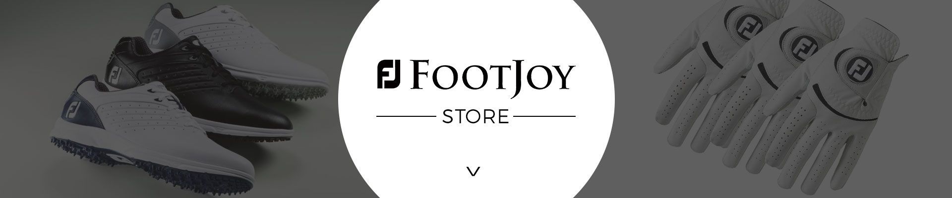 Footjoy Store