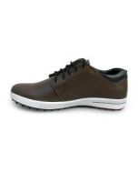 Viper Golf Mens Freestyle 2.0 Handcrafted Spikeless MD Golf Shoes (CS)