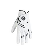 FootJoy Gtxtreme Golf Glove -  White