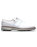 FootJoy Men's Premiere Series Packard Xw Spiked Golf Shoes