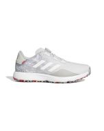 Adidas Men’s S2g BOA Wd Spikeless Golf Shoes