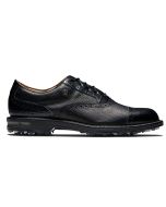 FootJoy Men's Premiere Series Tarlow XW Spiked Golf Shoes
