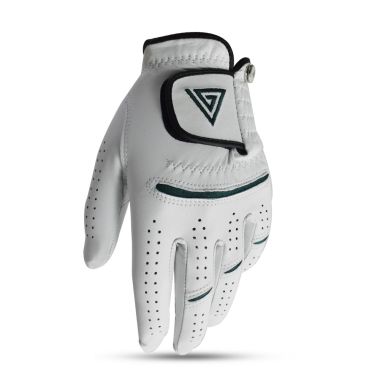 Viper Golf Men's TourTuf 2.0 Cabretta Leather Glove 
