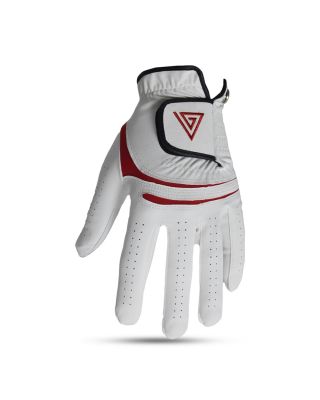 Viper Golf Tourmax Golf Glove