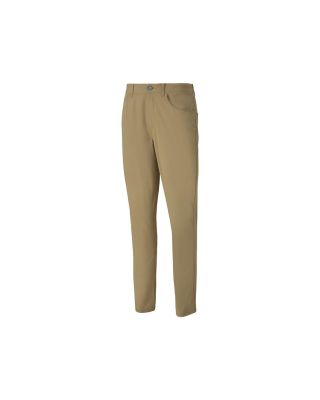 Puma Men's 101 Golf Trousers (US Sizes) (CS)