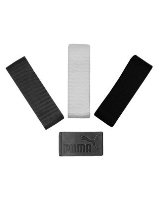 Puma Spectrum Webbing Belt (6 Belts In 1)