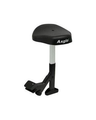 Axglo Trolley Detachable Seat - For Trilite & Flip N Go Models