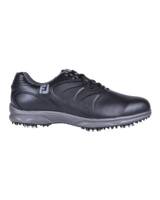 FootJoy Men's Arc XT Spiked Golf Shoes