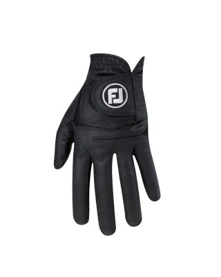 FootJoy Men's Weathersof Glove