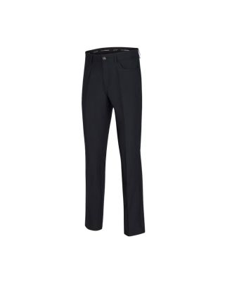 Greg Norman Men's ML75 Microlux 5-Pocket Trousers (US Sizes)