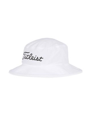 Titleist Men's Breezer Bucket Hat 
