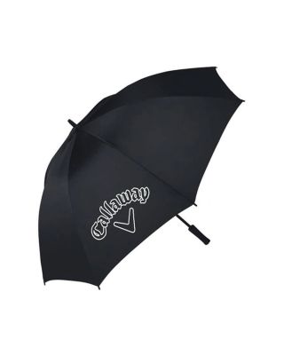 Callaway 60" Manual Open Umbrella