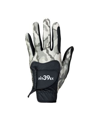 Fit39 Ex All Weather Japanese Glove