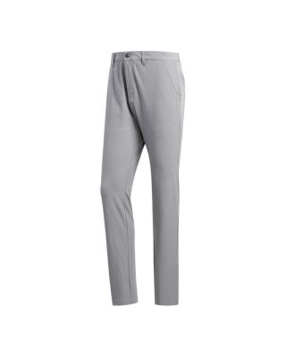 Adidas Men's Ultimate 365 Tapered Trousers (US Sizes) (Prior Generation) (CS)