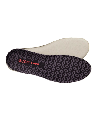 ECCO Street Retro Inlay Shoe Insoles