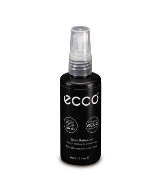 ECCO Shoe Refresher Spray - Keep footwear odour free