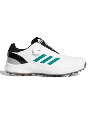 Adidas Men’s Eqt Boa Wd Spiked Golf Shoes