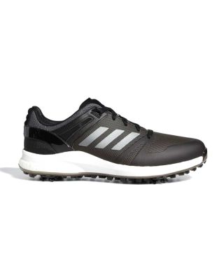Adidas Men’s Eqt Wide Spiked Golf Shoes