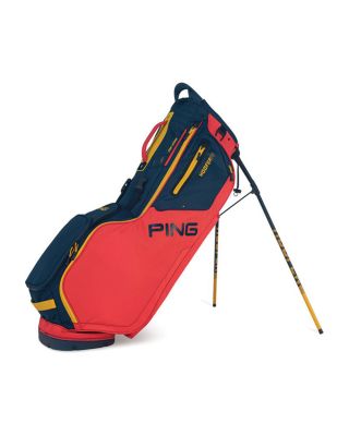 Ping Hoofer 14 Stand Bag 
