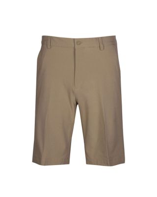 Greg Norman Men's ML75 Microlux 902 Stretch Shorts (US Sizes)