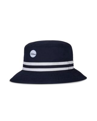 Titleist Men's Montauk Bucket Hat