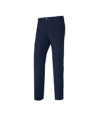 Footjoy Men's Athletic Fit Performance Trousers (US Sizes) (CS)