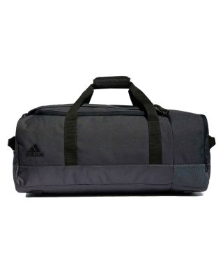 Adidas HC6180 Golf Duffle Bag