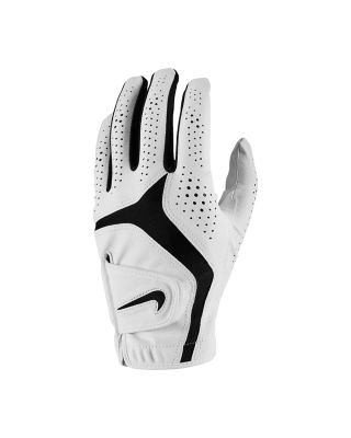 Nike Men's Dura Feel Ix Golf Glove