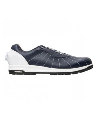 FootJoy Men's Treads BOA XW Spikeless Golf Shoes
