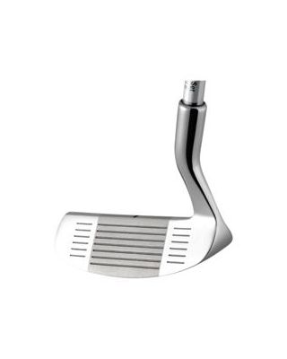 PGM Two-Way Golf Chipper