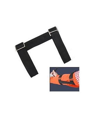 PGM Elbow Support Arc Trainer 