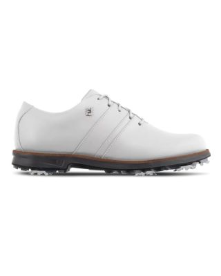 footjoy myjoys