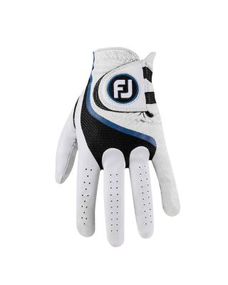 FootJoy Proflx Golf Glove