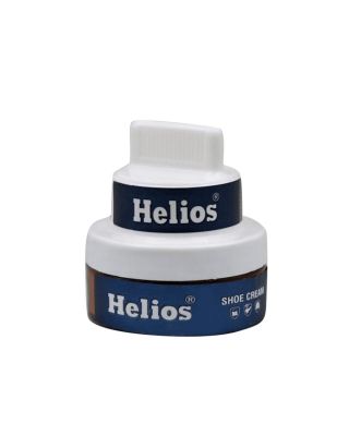 Helios Shoe Cream