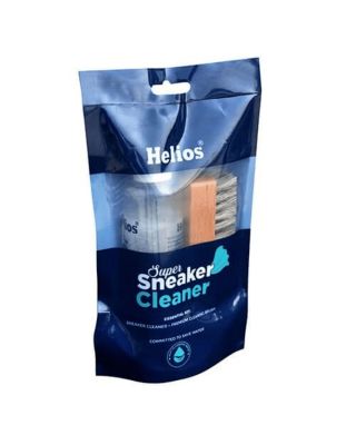 Helios Super Sneakers Cleaner