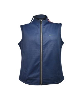 Sligo Men's 2.0 Warm Sleeveless Jacket (Indian Sizes) (CS)