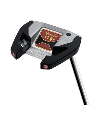 TaylorMade Spider Gt Silver Putter