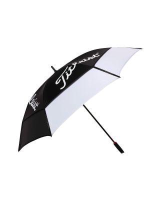 Titleist Tour Double Conopy Umbrella