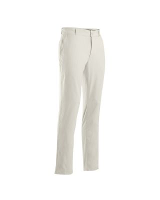 Sligo Men's Proten Textured Flat Front Trousers (Indian Sizes) (CS)