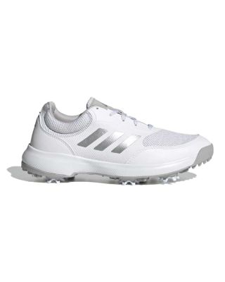 Adidas Women’s Tech Response 2.0 MD Spiked Golf Shoes (CS)