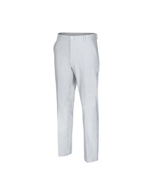 Viper Golf Men’s Tour Active Trousers - Light Grey (Indian Sizes)