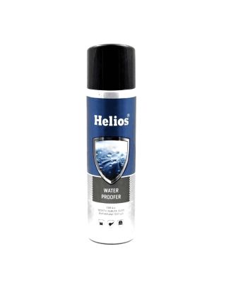 Helios Water Proofer Spray