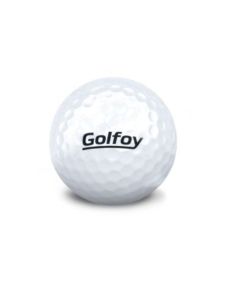 Golfoy Basics Practice Range Ball