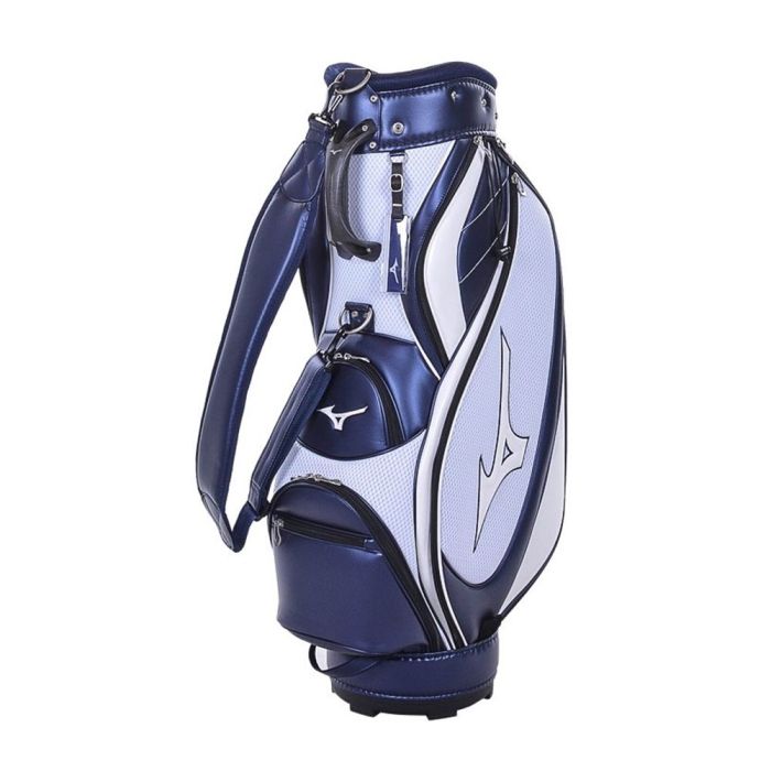 mizuno tour bag