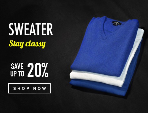 Golfoy.com – India's EVERYTHING in Golf Online Store |The Largest ...