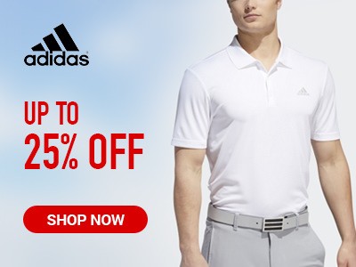 golf t shirts online india