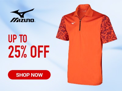 golf t shirts online india
